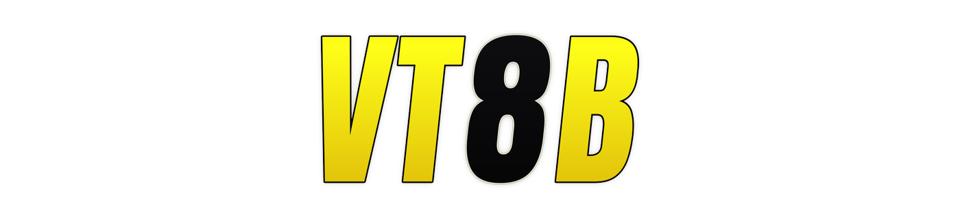 vt8b